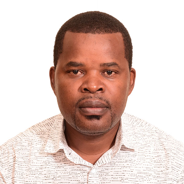 Victor Akelo CHAMPS senior director for science site strategy and implementation will direct the study for the network and lead the Kenya site study